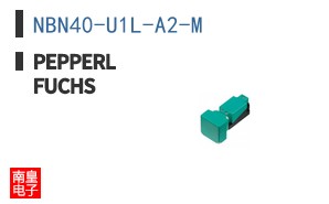 NBN40-U1L-A2-M ͼƬ